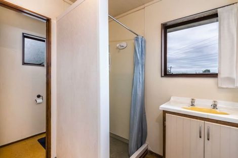 Photo of property in 1/119 Tauhara Road, Tauhara, Taupo, 3330