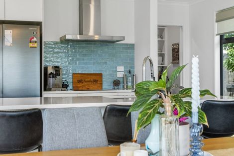 Photo of property in 31 Ridge Drive, Omokoroa, 3114