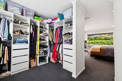 Photo of property in 14 Bracken Street, Whakatane, 3120