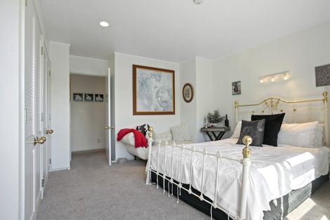 Photo of property in 12 Justintime, Pauanui, Hikuai, 3579