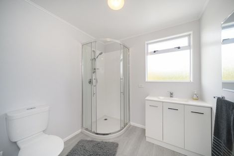 Photo of property in 107 Dittmer Drive, West End, Palmerston North, 4412
