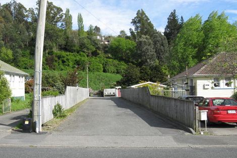 Photo of property in 232a Kawai Street South, Nelson South, Nelson, 7010