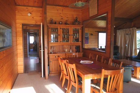 Photo of property in 42 Jubilee Drive, Pauanui, Hikuai, 3579