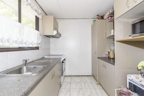 Photo of property in 1/12 Cameron Place, Ranui, Auckland, 0612