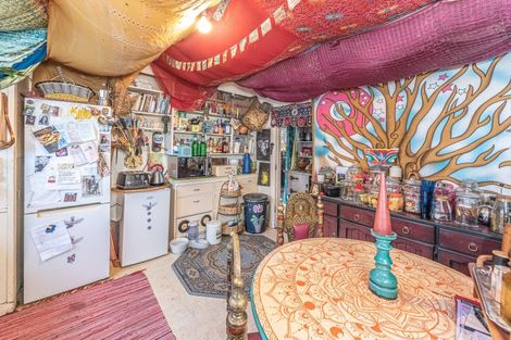 Photo of property in 31 Salisbury Avenue, Whanganui East, Wanganui, 4500