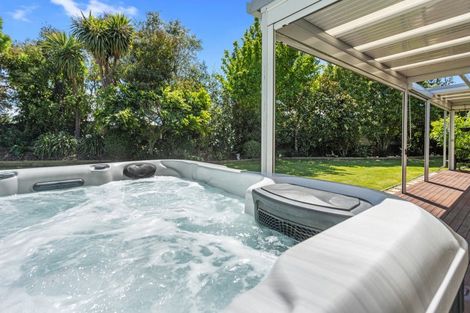 Photo of property in 7 John Leith Place, Leithfield, Amberley, 7481