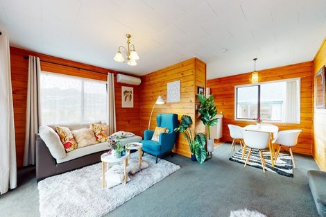 Photo of property in 33a Bould Street, Johnsonville, Wellington, 6037