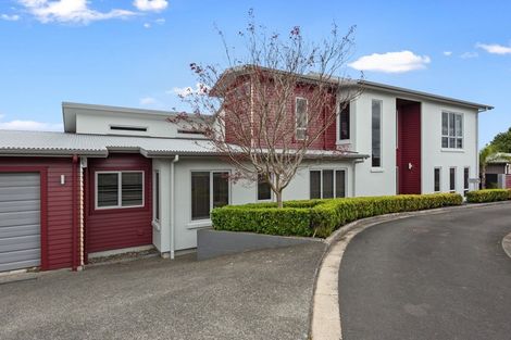 Photo of property in 62d Rototuna Road, Rototuna, Hamilton, 3210