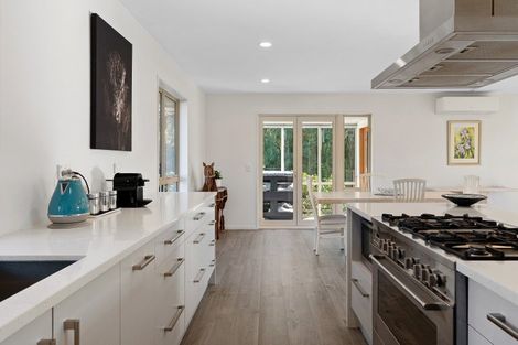 Photo of property in 1106 Ellesmere Junction Road, Burnham, Christchurch, 7677