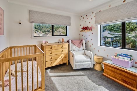 Photo of property in 45b Totara Street, Wainuiomata, Lower Hutt, 5014
