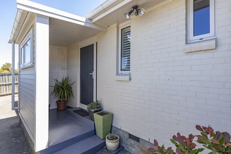 Photo of property in 57 White Street, Rangiora, 7400