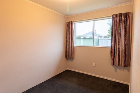 Photo of property in 12 Dipton Street, Kingswell, Invercargill, 9812