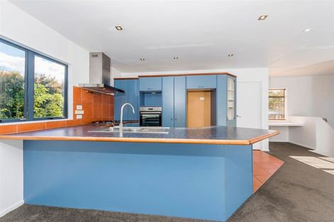 Photo of property in 20a Belleaire Court, West Harbour, Auckland, 0618