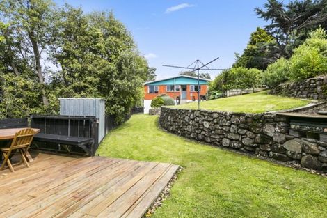 Photo of property in 73 Old Brighton Road, Fairfield, Dunedin, 9018