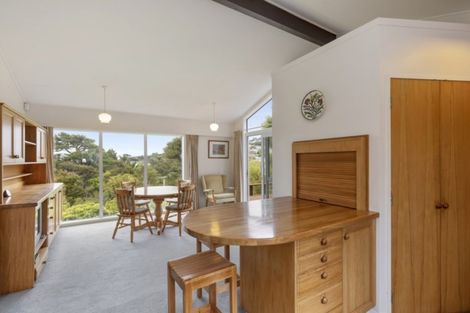 Photo of property in 9 Palm Grove, Belmont, Lower Hutt, 5010