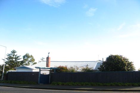 Photo of property in 111 Hackthorne Road, Cashmere, Christchurch, 8022