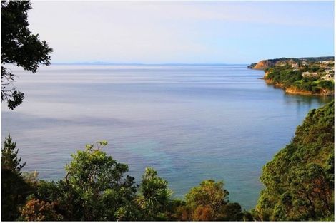 Photo of property in 21c Siesta Terrace, Gulf Harbour, Whangaparaoa, 0930