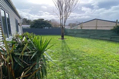 Photo of property in 13 Gladstone Road, Matamata, 3400