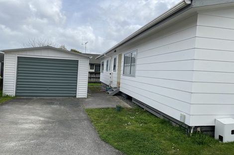 Photo of property in 17 Tranmere Road, Fairfield, Hamilton, 3214