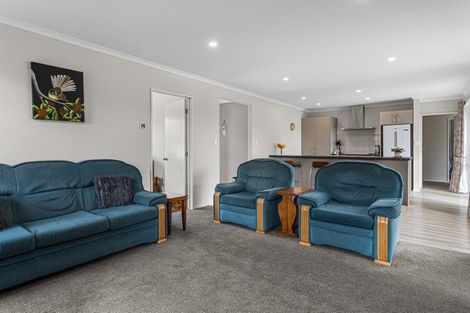 Photo of property in 671 Browns Rock Road, Burnt Hill, Oxford, 7495