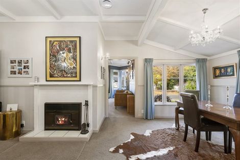 Photo of property in 11 High Street, Taumarunui, 3920