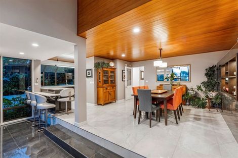 Photo of property in 4 Petworth Place, Westmorland, Christchurch, 8025