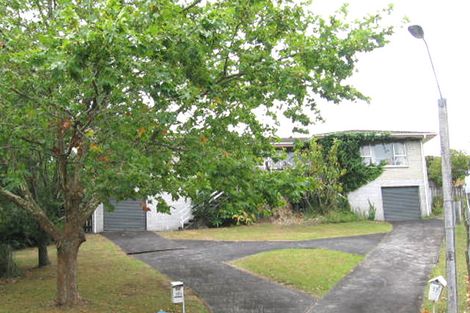 Photo of property in 33b Regency Place, Sunnynook, Auckland, 0632