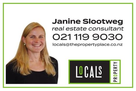 Photo of property in 12 Walsh Road, Westown, New Plymouth, 4310