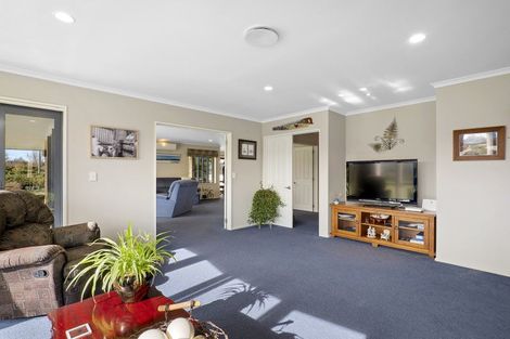 Photo of property in 10 Piako Drive, Darfield, 7571