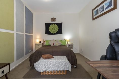 Photo of property in 26b Linley Terrace, Judea, Tauranga, 3110