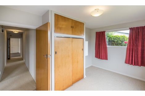 Photo of property in 6 Strathfield Avenue, Dallington, Christchurch, 8061