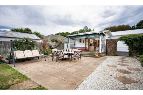 Photo of property in 92 Rose Street, Somerfield, Christchurch, 8024