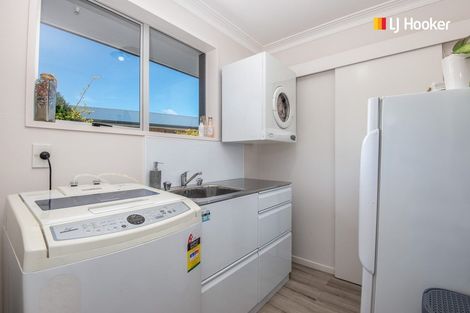 Photo of property in 15 Cherry Drive, Mosgiel, 9024