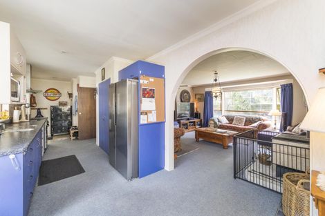 Photo of property in 5 Spelman Court, Ashhurst, 4810