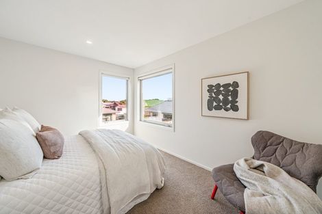 Photo of property in 11 Collingwood Street, Waterloo, Lower Hutt, 5011