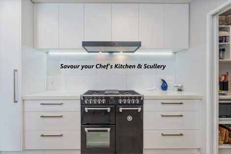 Photo of property in 21 Debenham Drive, Whitianga, 3510