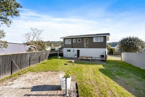 Photo of property in 208 Chartwell Avenue, Whangamata, 3620