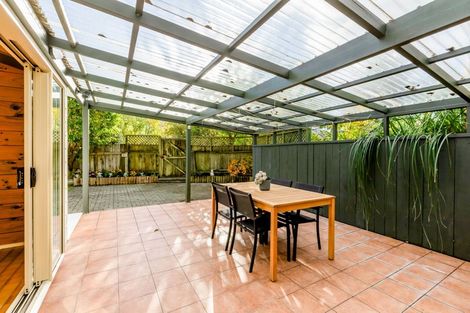 Photo of property in 201 Coast Road, Wainuiomata, Lower Hutt, 5373