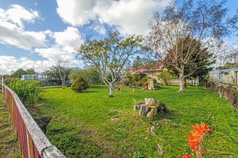 Photo of property in 26 Mclean Street, Woodville, 4920