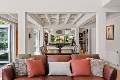 Photo of property in 508 Malaghans Road, Speargrass Flat, Queenstown, 9371