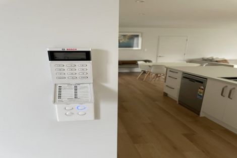 Photo of property in 2/4 Gambia Street, Papanui, Christchurch, 8053