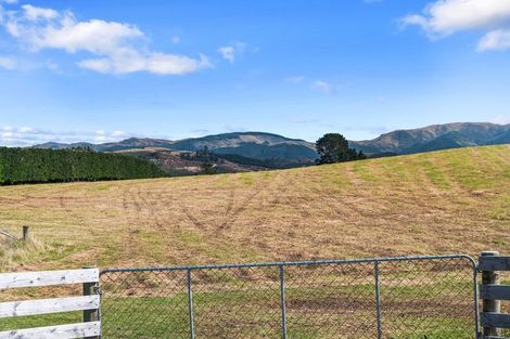 Photo of property in 528 Loburn Kowai Road, Loburn, 7472