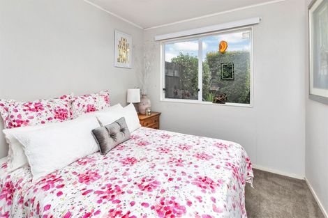 Photo of property in 257 Pyle Road East, Ruakaka, Whangarei, 0171