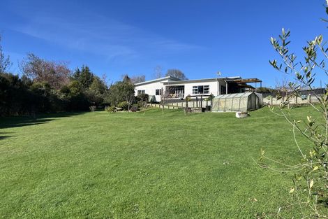Photo of property in 46/48 Philip Street, Putaruru, 3411