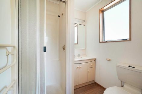 Photo of property in 426 Abel Tasman Drive, Motupipi, Takaka, 7183