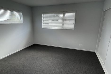 Photo of property in 4/111 Osborne Street, Waltham, Christchurch, 8011