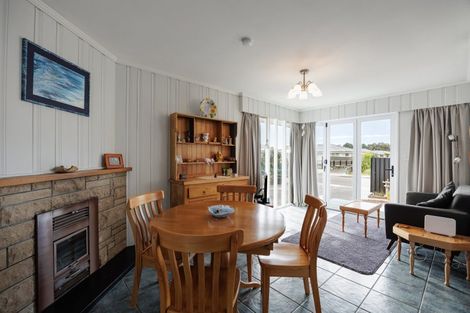 Photo of property in 18 Alamein Crescent, Onekawa, Napier, 4110