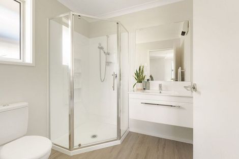 Photo of property in 30 Hills View Drive, Papamoa, 3118