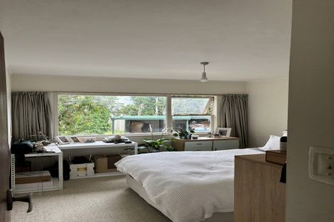 Photo of property in 6/8 Macmurray Road, Remuera, Auckland, 1050