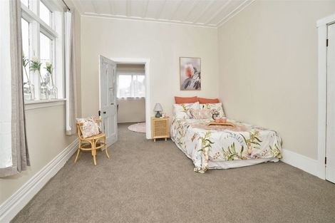 Photo of property in 19 Karaka Street, Nawton, Hamilton, 3200